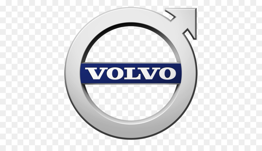 Volvo，Logo PNG