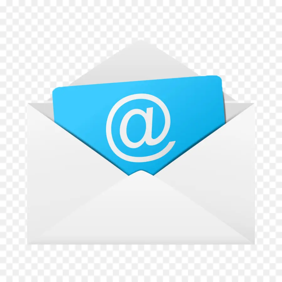 E Mail，Message PNG