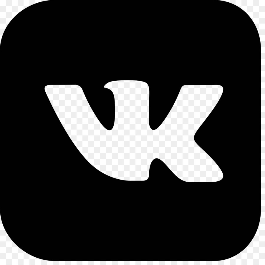 Logo Vk，Réseaux Sociaux PNG