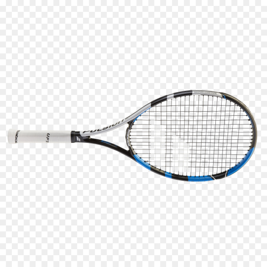 Raquette，Squash PNG