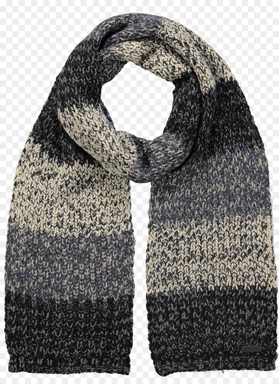 Foulard，Rayé PNG