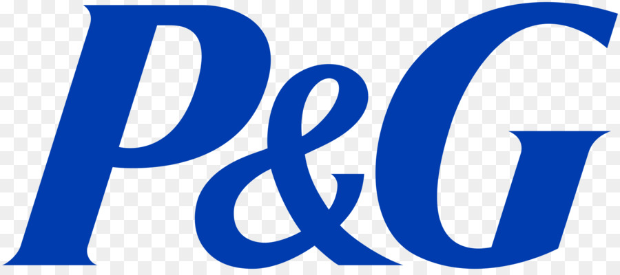 Logo P G，Logo PNG