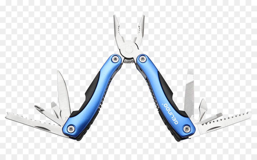 Multifonction Outils De Couteaux，Couteau PNG