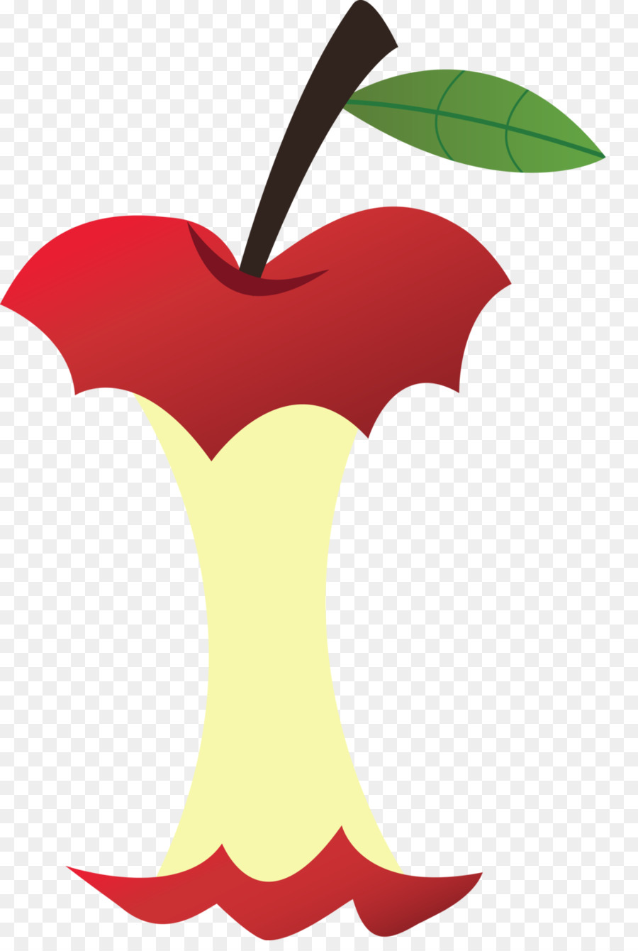 Pomme，Rouge PNG