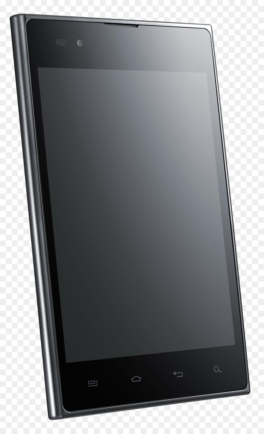 Lg Optimus Vu，Lg Vu 3 PNG