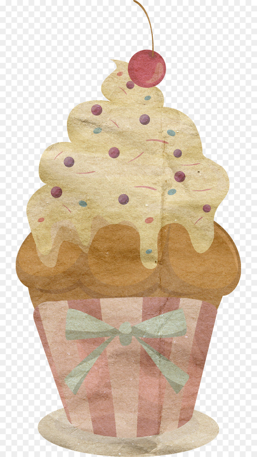 Petit Gâteau，Dessert PNG