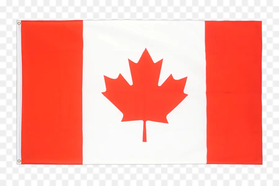 Drapeau Du Canada，Canada PNG