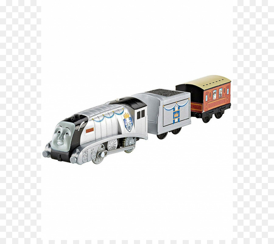 Thomas，Train PNG