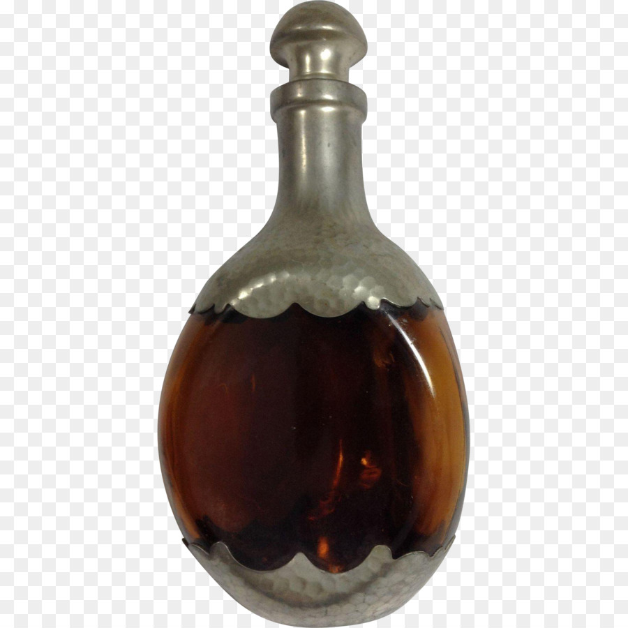 Carafe，étain PNG