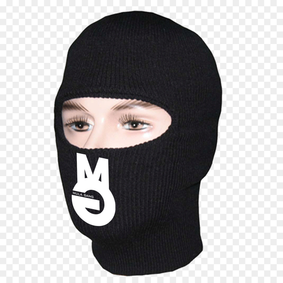 Cagoule，Masque PNG