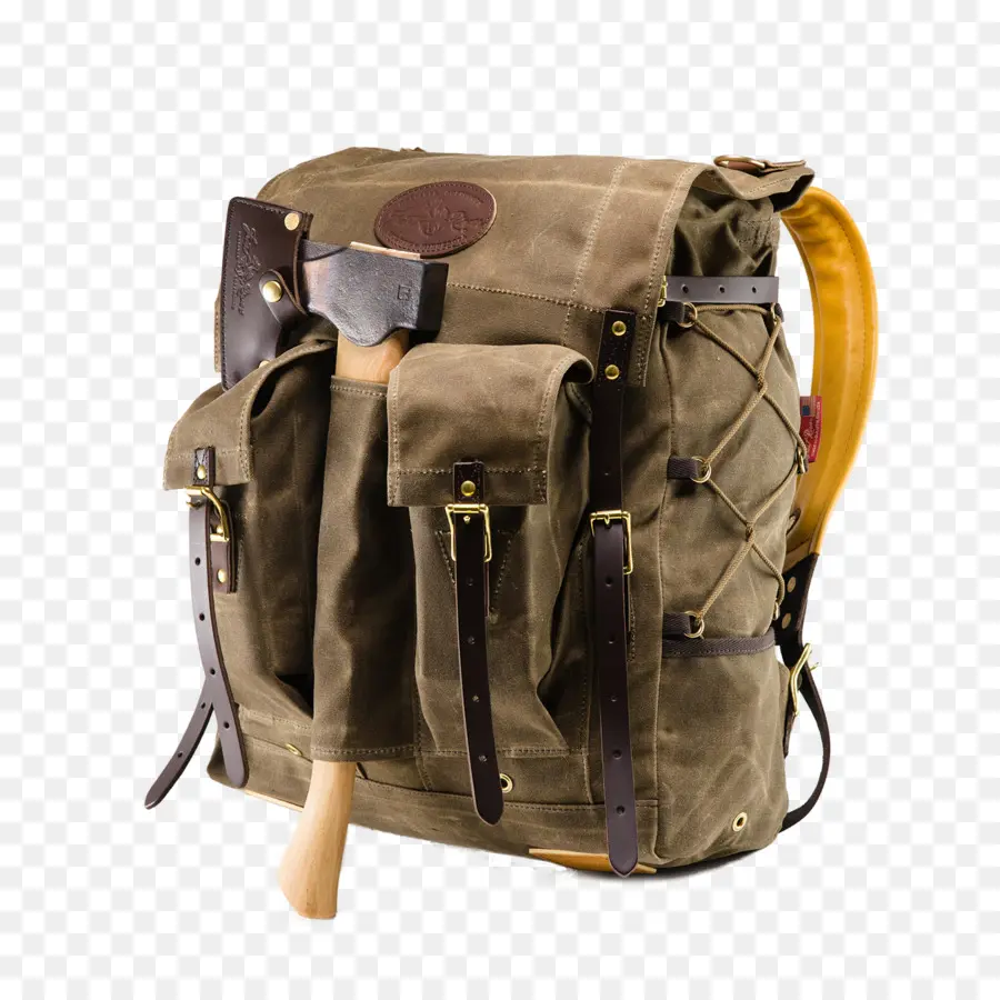 Sac à Dos，Sac PNG