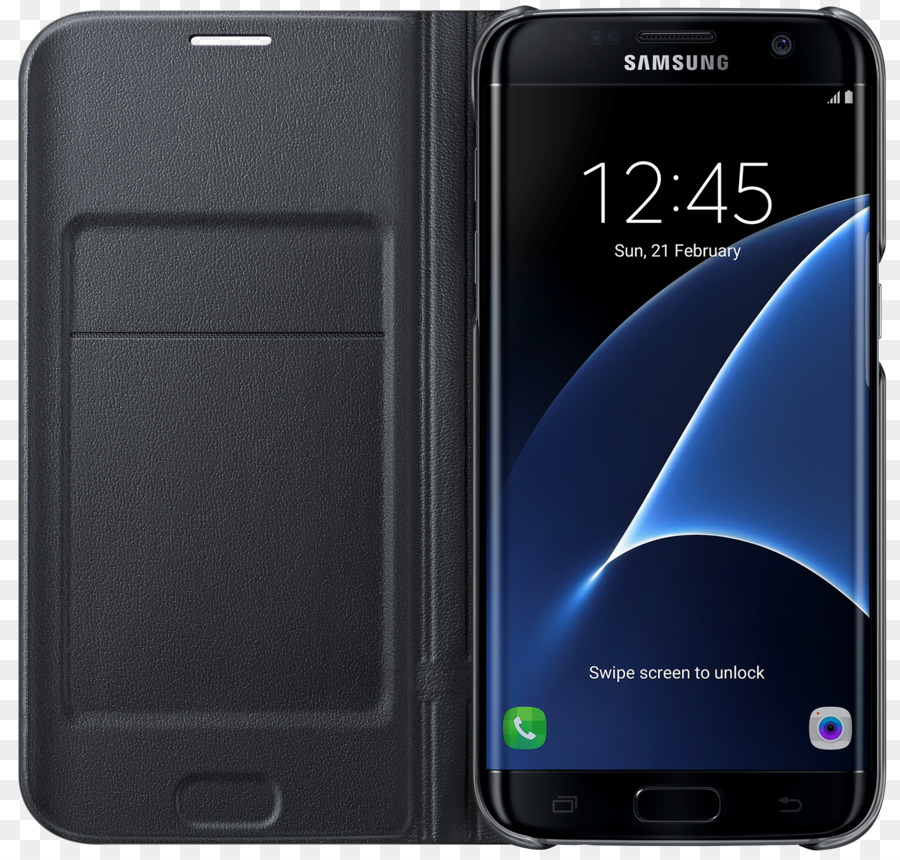 Samsung Galaxy S7 Bord，Samsung Galaxy Note 8 PNG