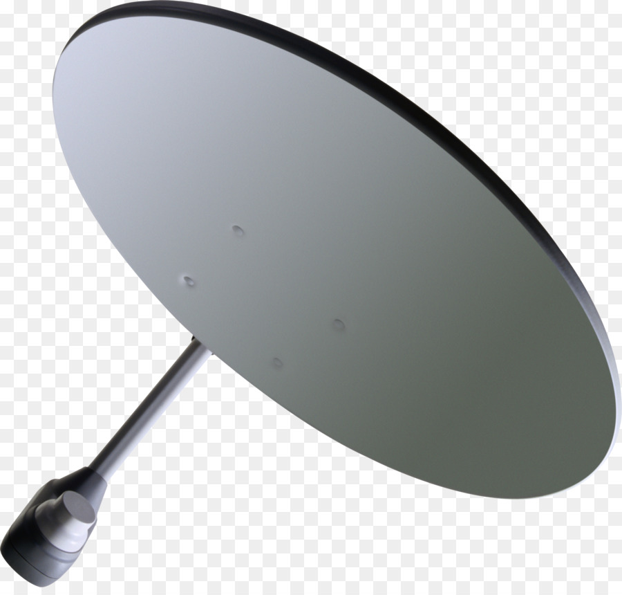 Antennes，Antenne Parabolique PNG