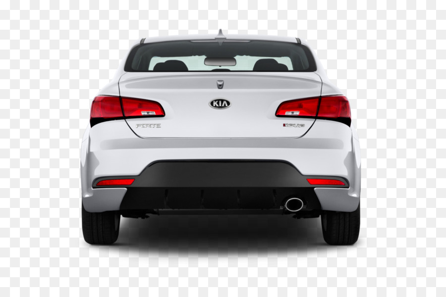 Voiture Blanche，Kia PNG