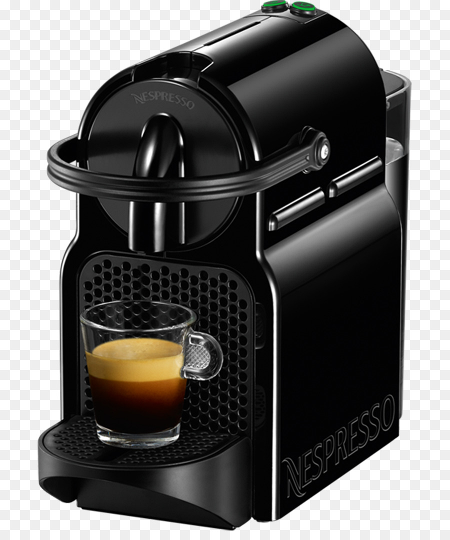 Espresso，Long PNG