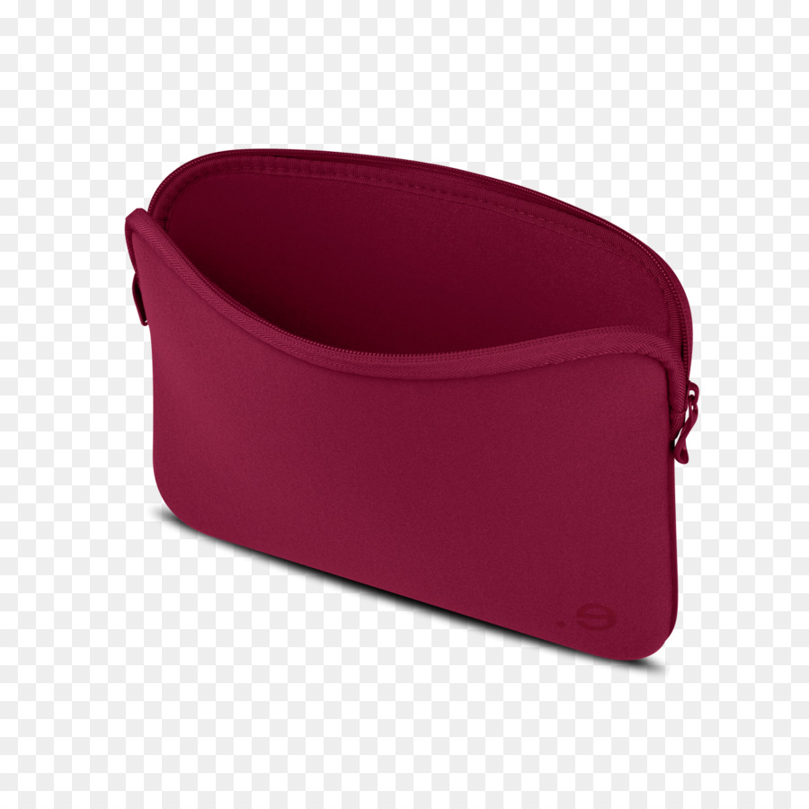 Magenta，Marron PNG