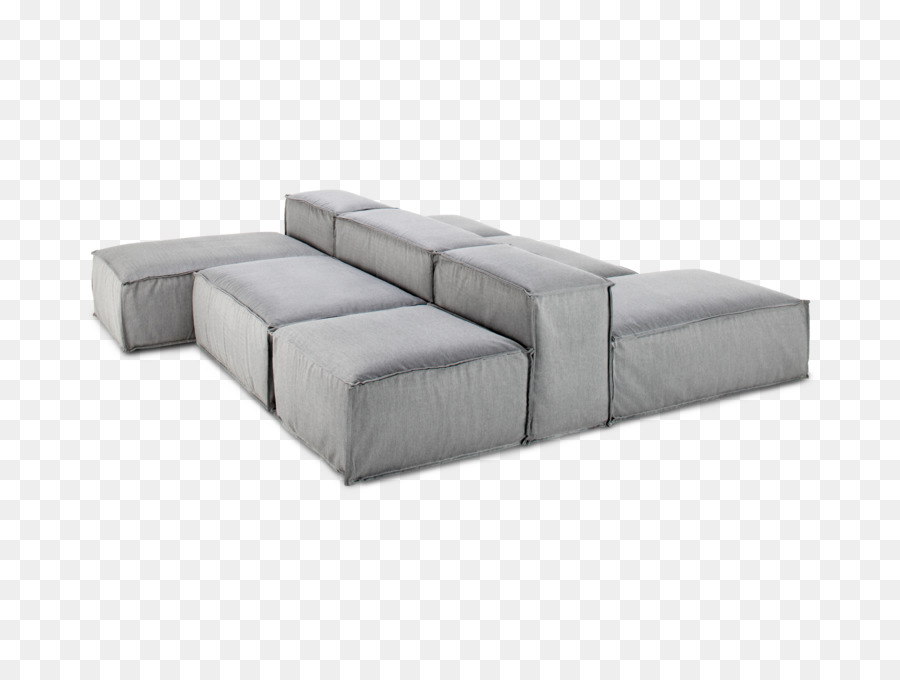 Canapé，Chaise Longue PNG