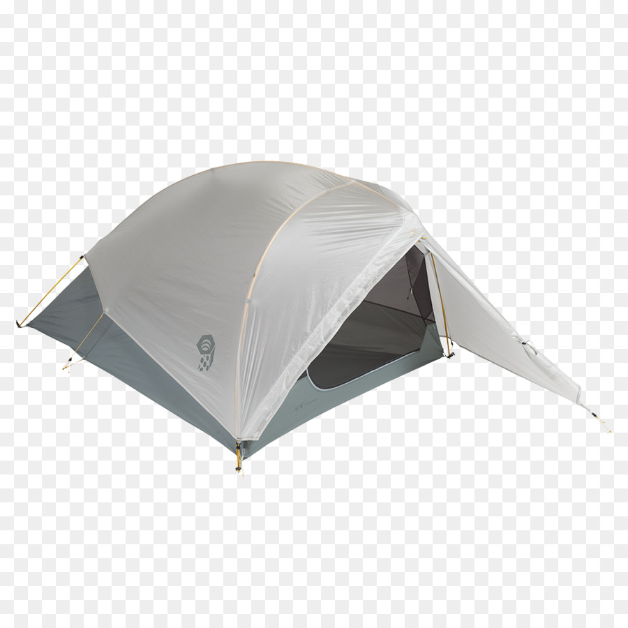 Tente De Camping，Abri PNG