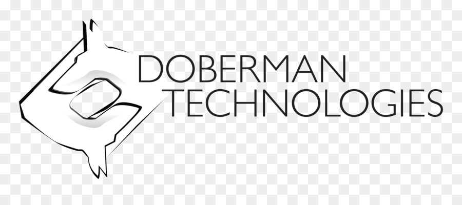 Dobermann，Datrys Technologies PNG