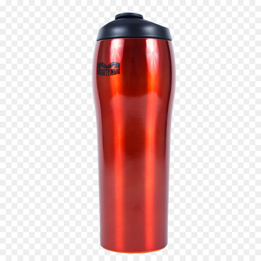 Tasse，Acier Inoxydable PNG