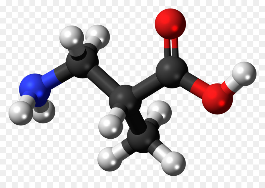 Molécule，Chimie PNG