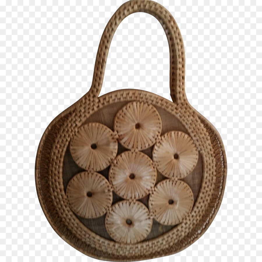 Panier， PNG