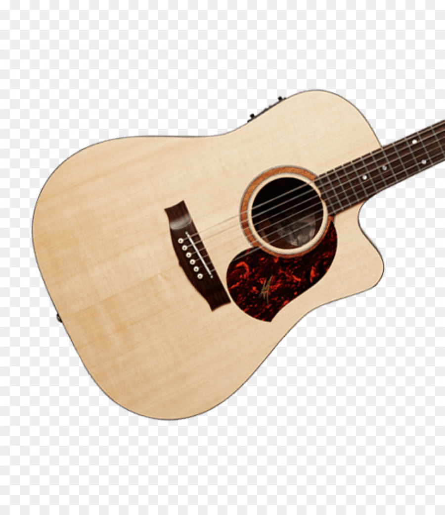 Guitare Violette，Musique PNG