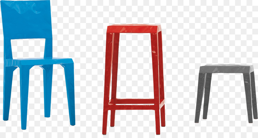 Table，Mobilier PNG