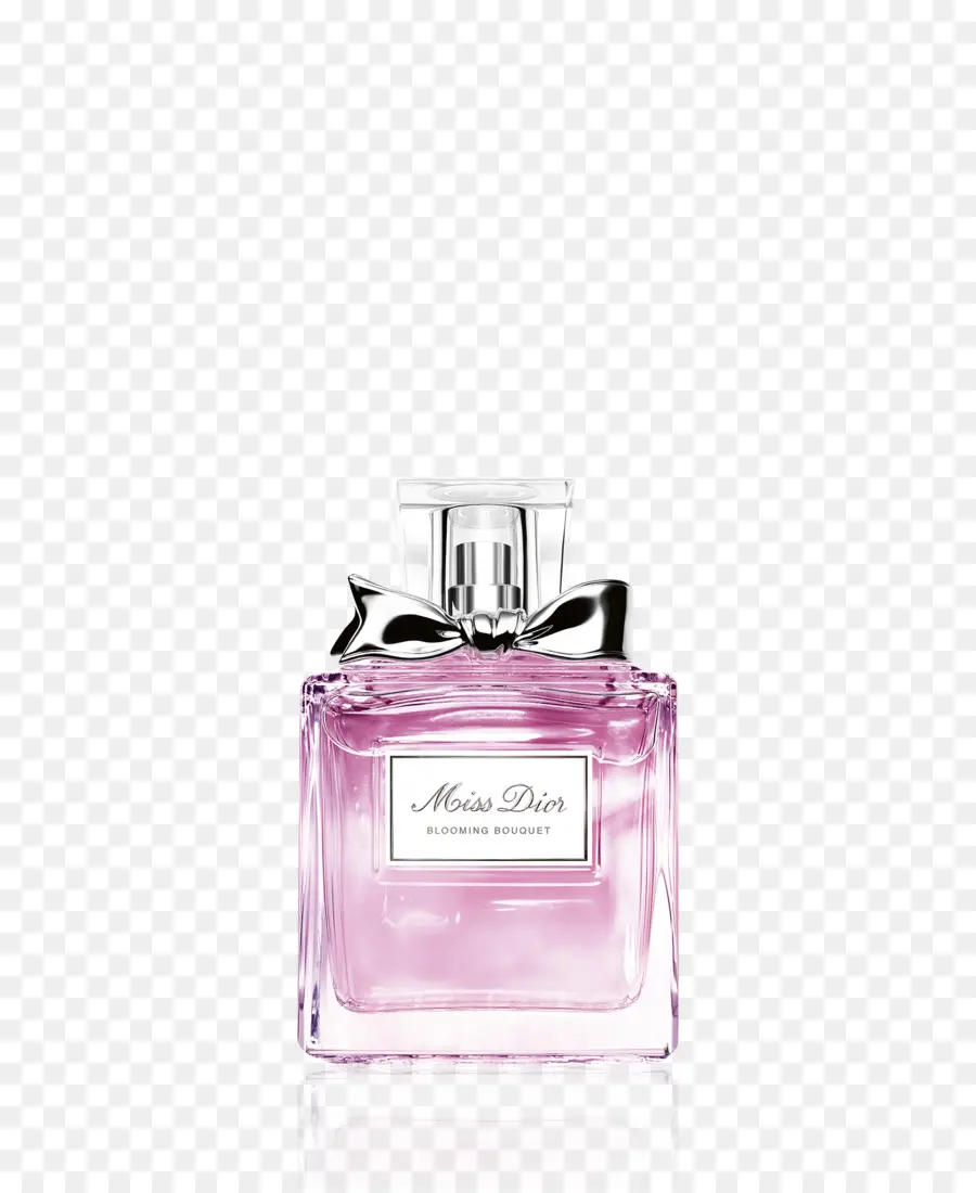 Parfum，Produits De Beauté PNG