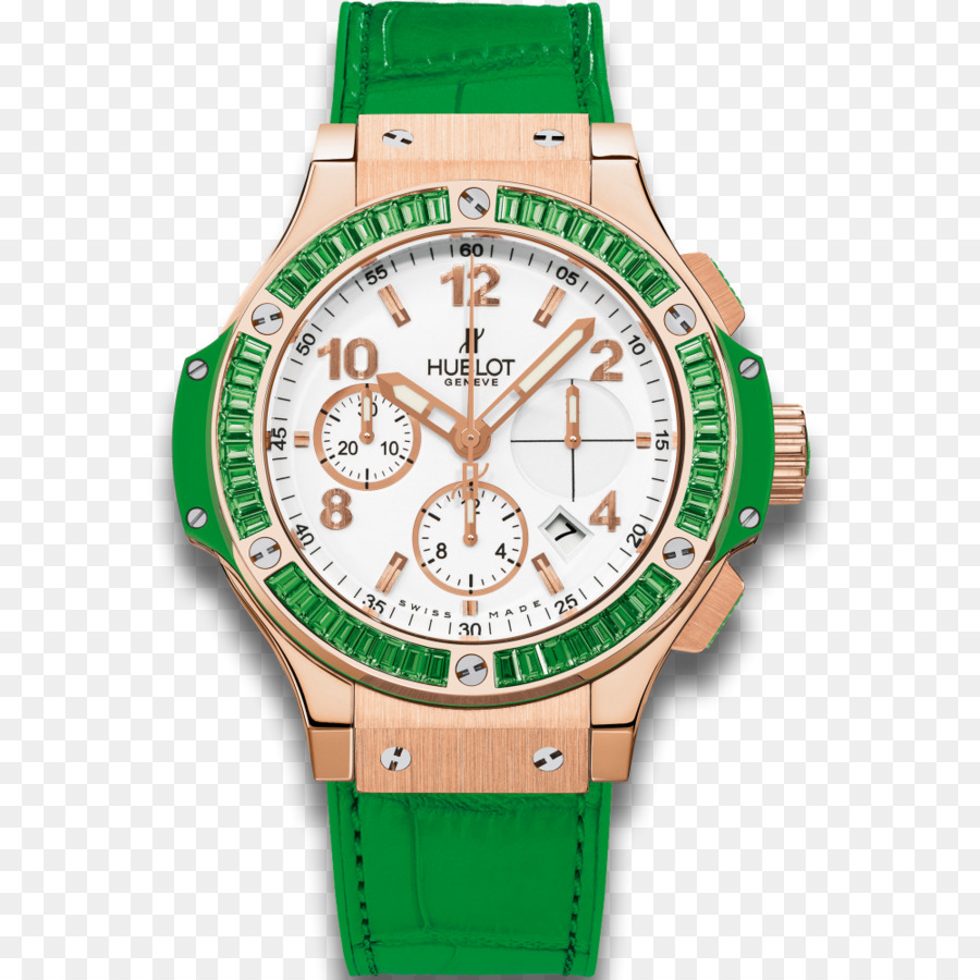 Hublot，Regarder PNG