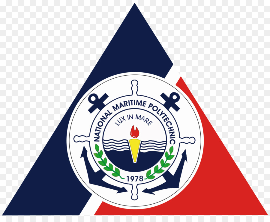 Organisation，Logo PNG