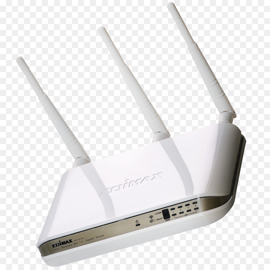 Routeur，Wi Fi PNG