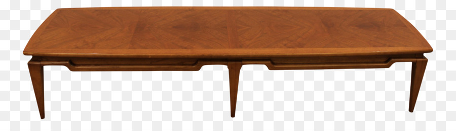 Tables De Chevet，Table PNG