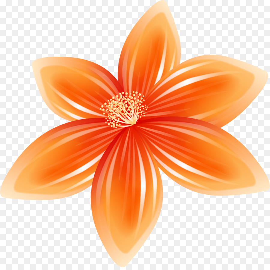 Fleur，Les Fleurs Coupées PNG