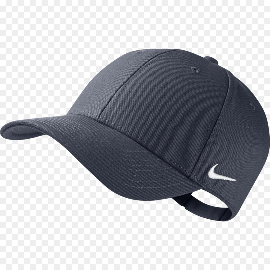 Casquette Blanche，Chapeau PNG