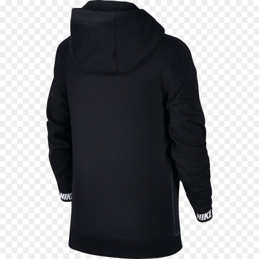 Capuche，Tshirt PNG