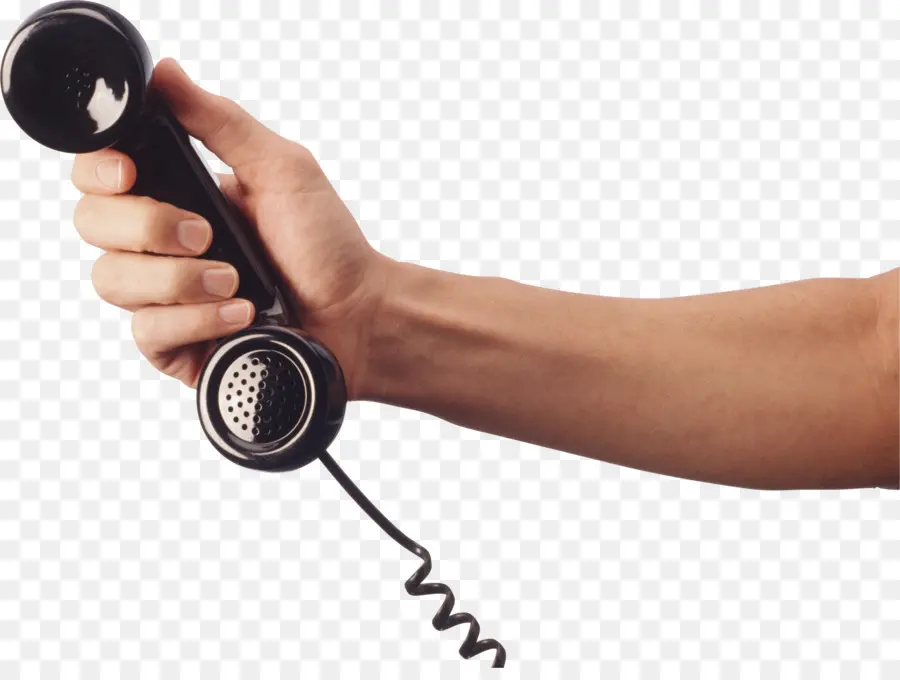 Téléphone，Rotatif PNG