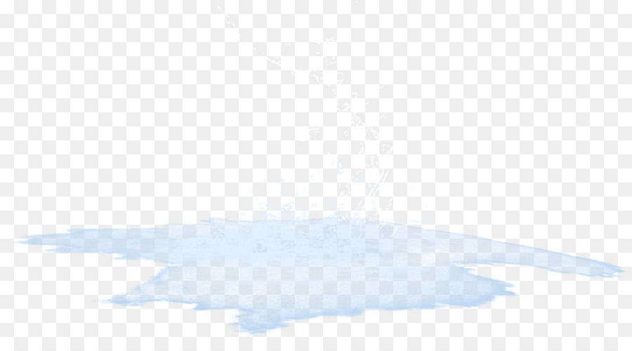 Flaque D'eau，Liquide PNG