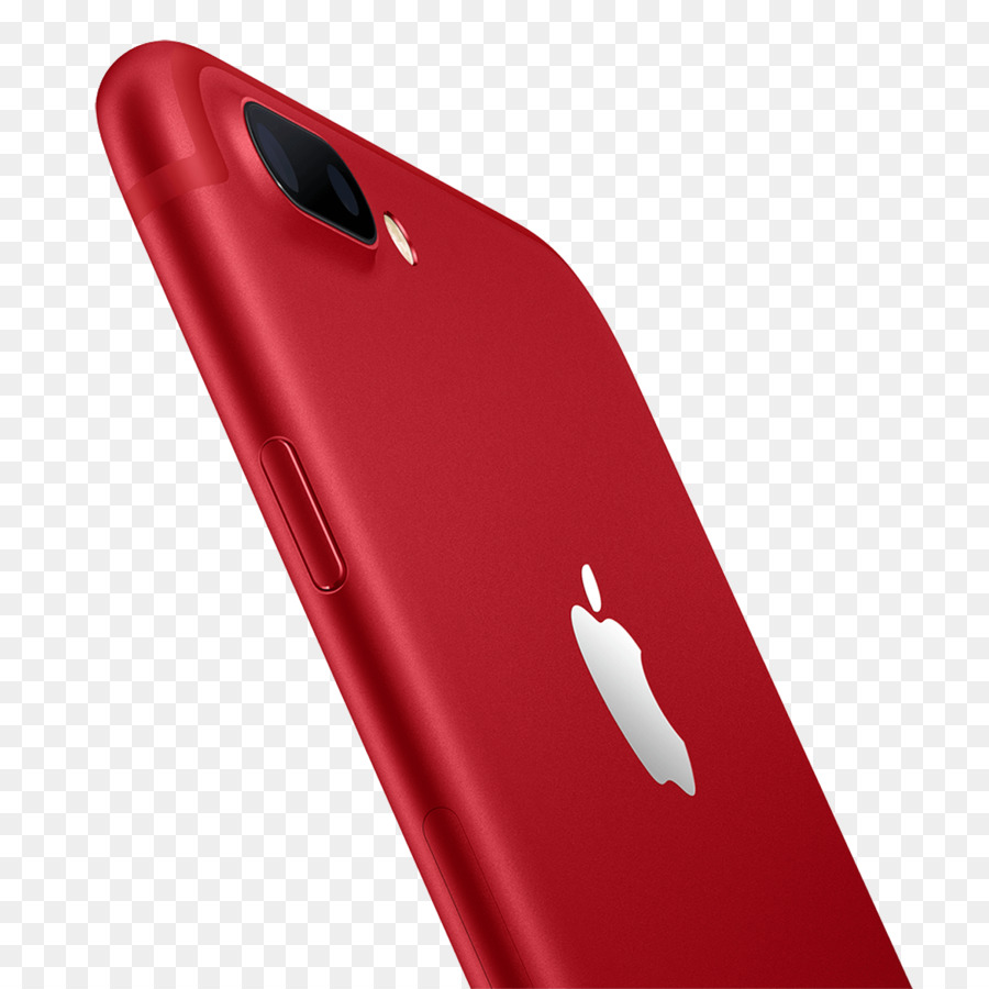 Iphones Rouges，Iphone PNG