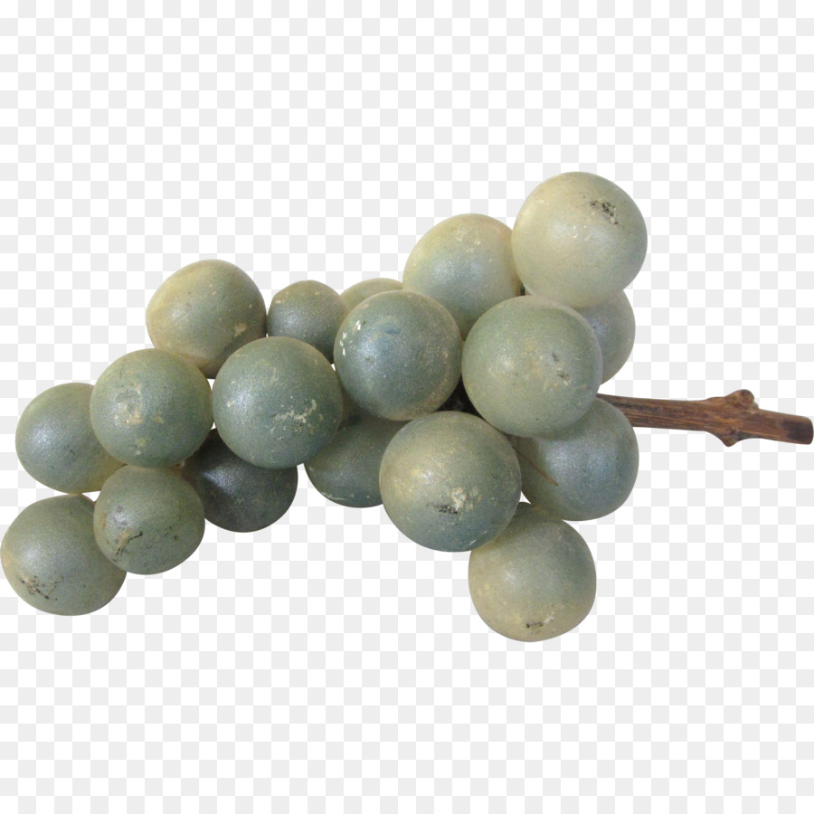 Les Vignes，Raisin PNG