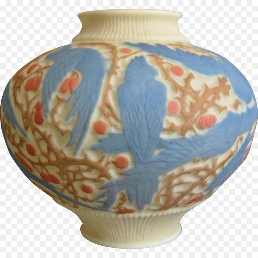 Céramique，Vase PNG