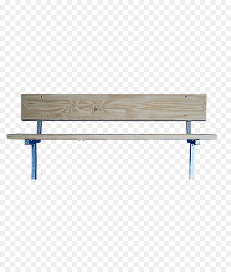 Table，Banc PNG