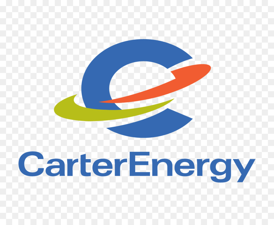 Logo，énergie PNG