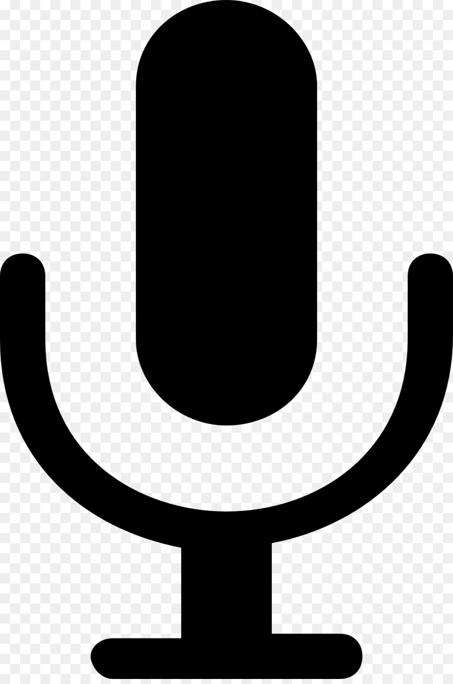 Microphone，Audio PNG