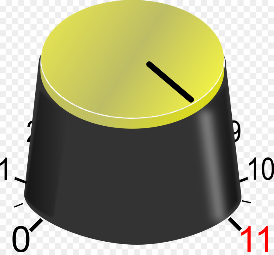 Amplificateur De Puissance Audio，Dessin PNG