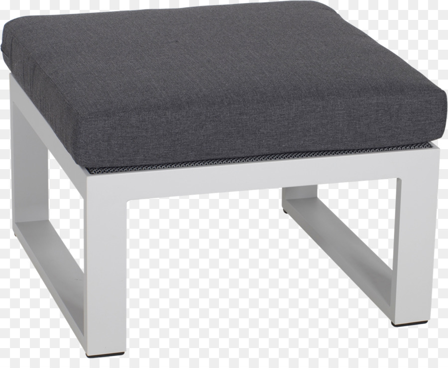 Table，Tabouret PNG