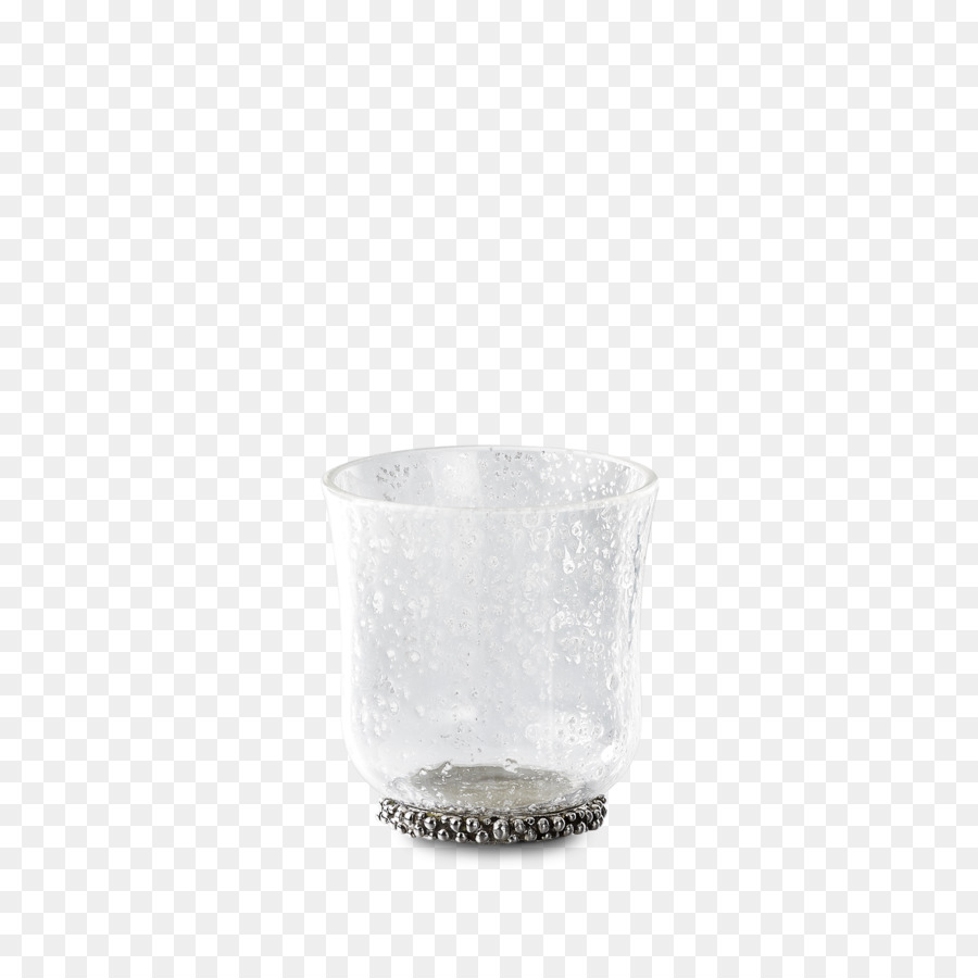 Verre，Vaisselle PNG