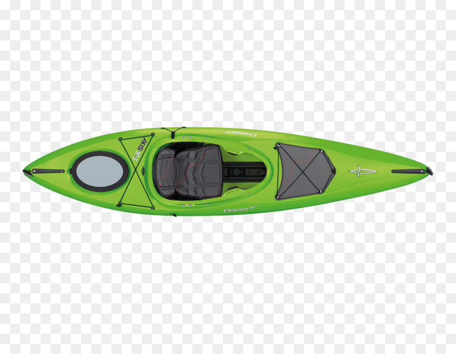 Kayak，Pagayer PNG