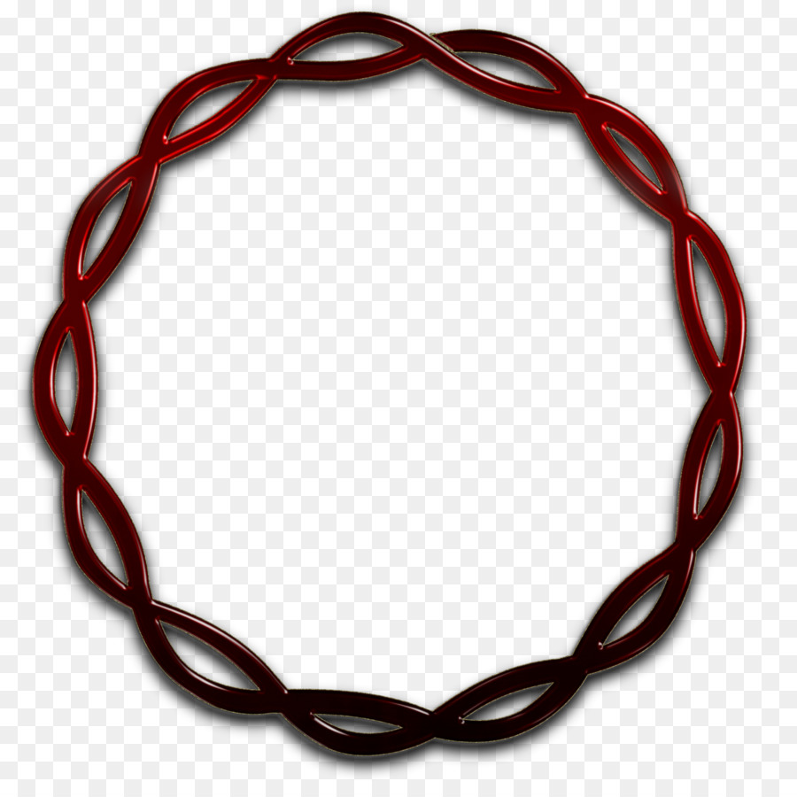 Couronne，Brun PNG