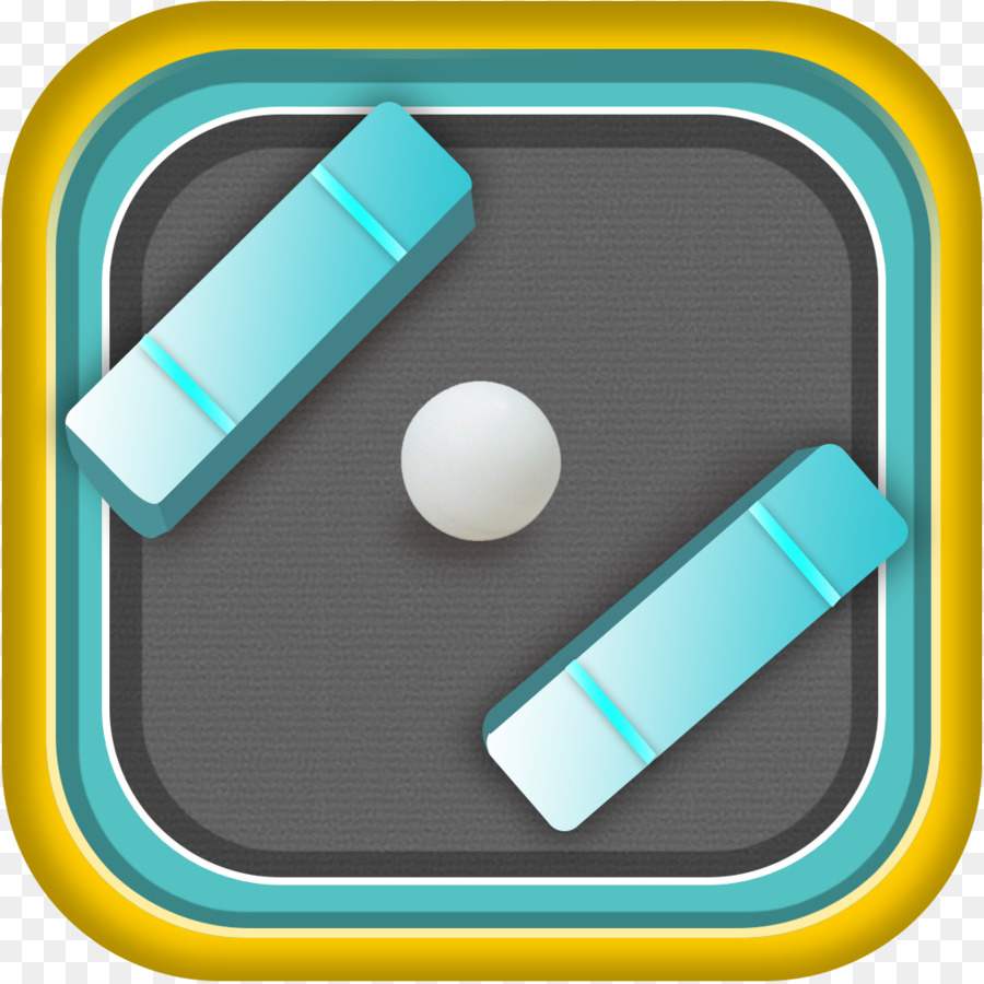 Pong，Portail PNG